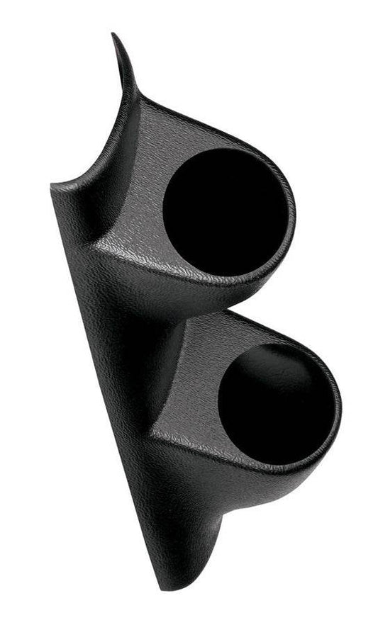 Suncoast Marine and Auto offers 2-1/16in Dual Gauge Pod- 93-02 F-Body (10210)
