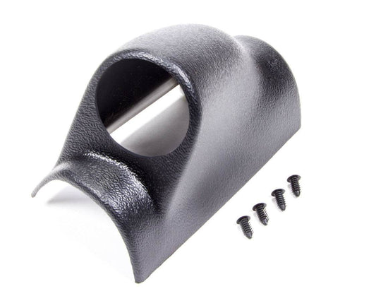 Suncoast Marine and Auto offers 2-1/16in Single Gauge Pod- 93-02 F-Body (10211)