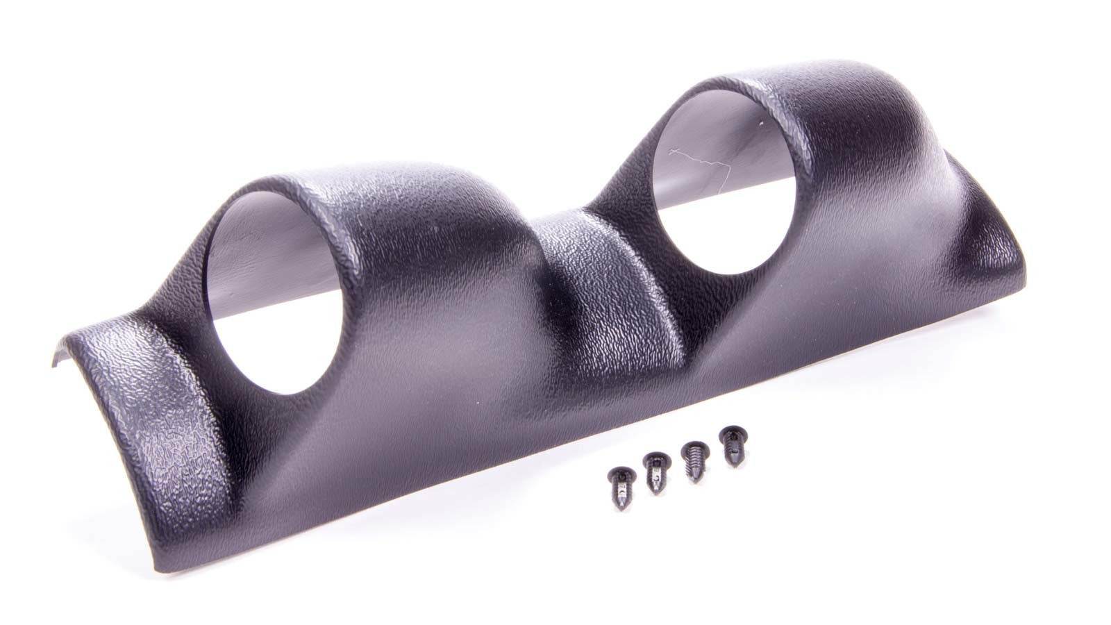 Suncoast Marine and Auto offers 2-1/16in Dual Gauge Pod- 78-87 GM H-Body (10402)
