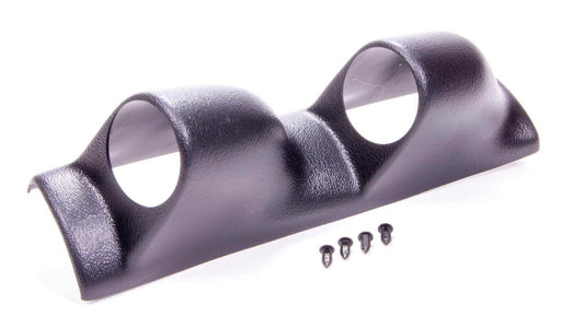 Suncoast Marine and Auto offers 2-1/16in Dual Gauge Pod- 78-87 GM H-Body (10402)