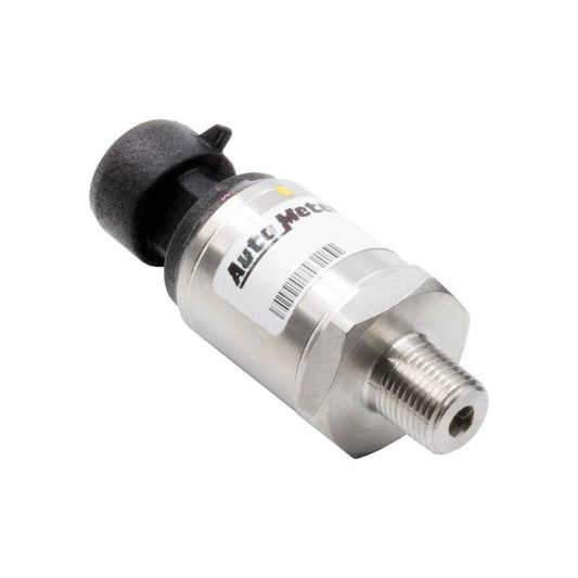 Suncoast Marine and Auto offers Sensor - Fluid Pressure 0-150psi 1/8 Npt Male (2211)