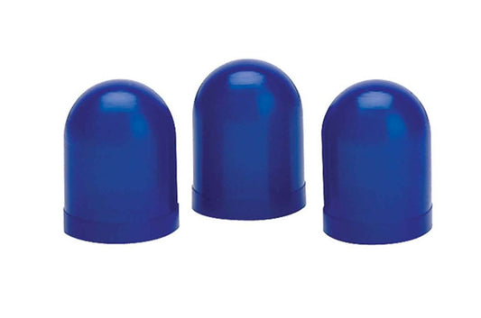 Suncoast Marine and Auto offers Blue Light Bulb Boots (3207)