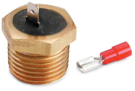 Suncoast Marine and Auto offers 220F Temperature Switch (3247)