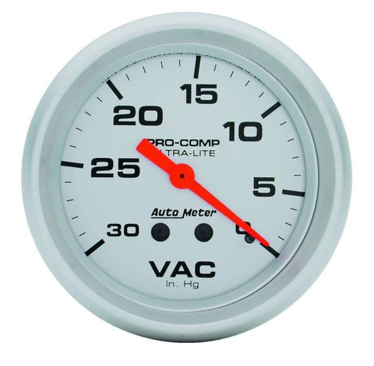 Suncoast Marine and Auto offers Ultra-lite Vacuum 30 in (4484)