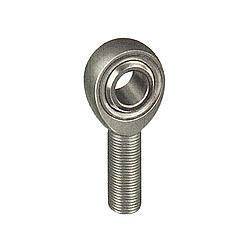 Suncoast Marine and Auto offers Male Rod End Moly 3/4x3/4-16RH Teflon (AM-12T)