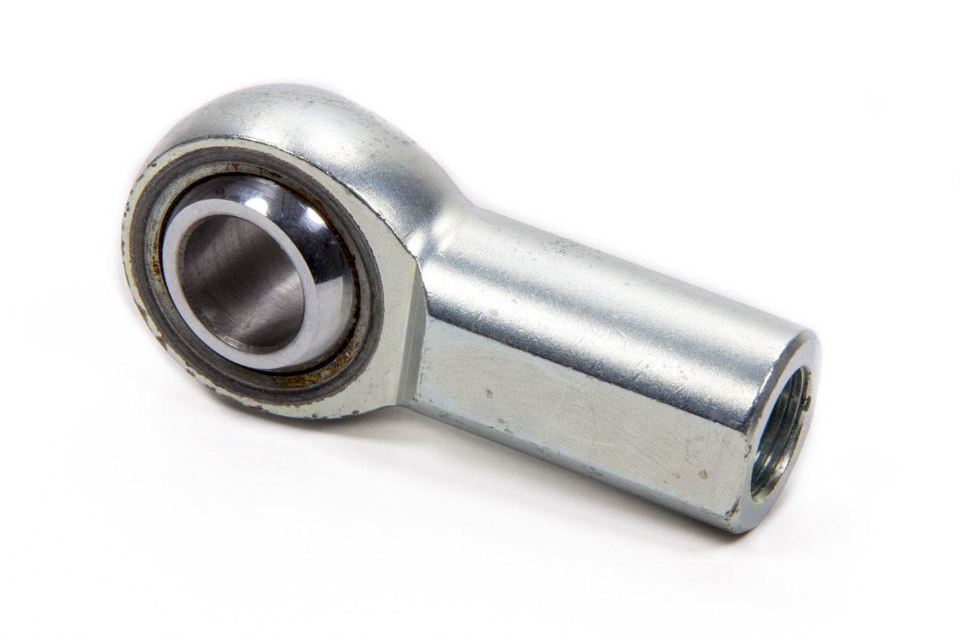 Suncoast Marine and Auto offers Female Rod End Moly 3/4x3/4-16RH Teflon (AW-12T)