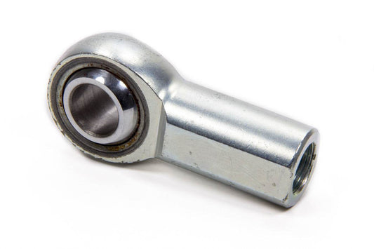 Suncoast Marine and Auto offers Female Rod End Moly 3/4x3/4-16RH Teflon (AW-12T)