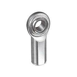 Suncoast Marine and Auto offers Female Rod End Economy 3/4x3/4-16LH (CG-12)