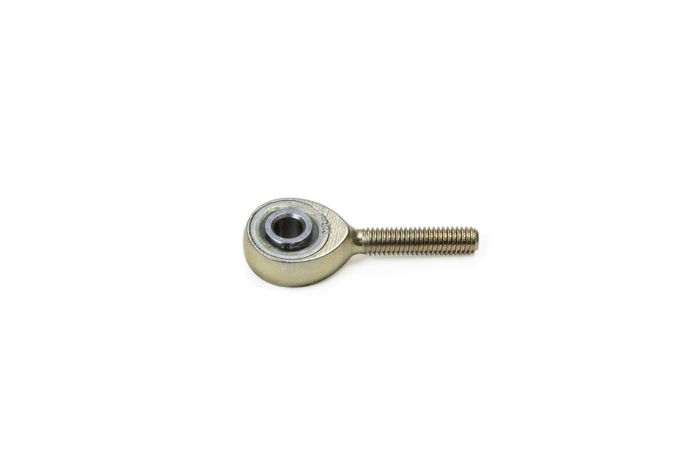 Suncoast Marine and Auto offers Male Rod End Precision 5/16x5/16-24LH (MB-5)