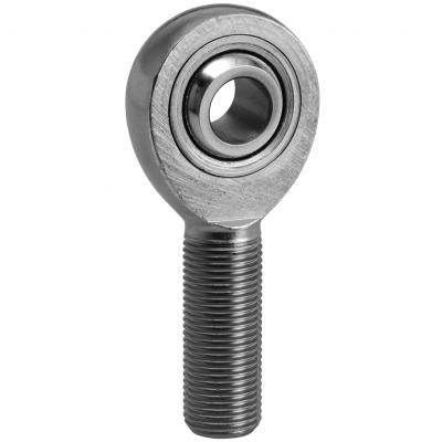 Suncoast Marine and Auto offers Male Rod End 7/16x1/2-20 RH (XAM-7T)