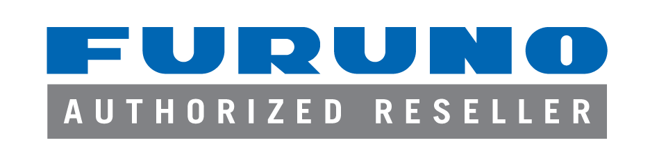 Shop Furuno at Suncoast! With a large selection of high-end, commercial grade sonar to the compact Black Box sonar, Furuno has one to fit almost any vessel. 