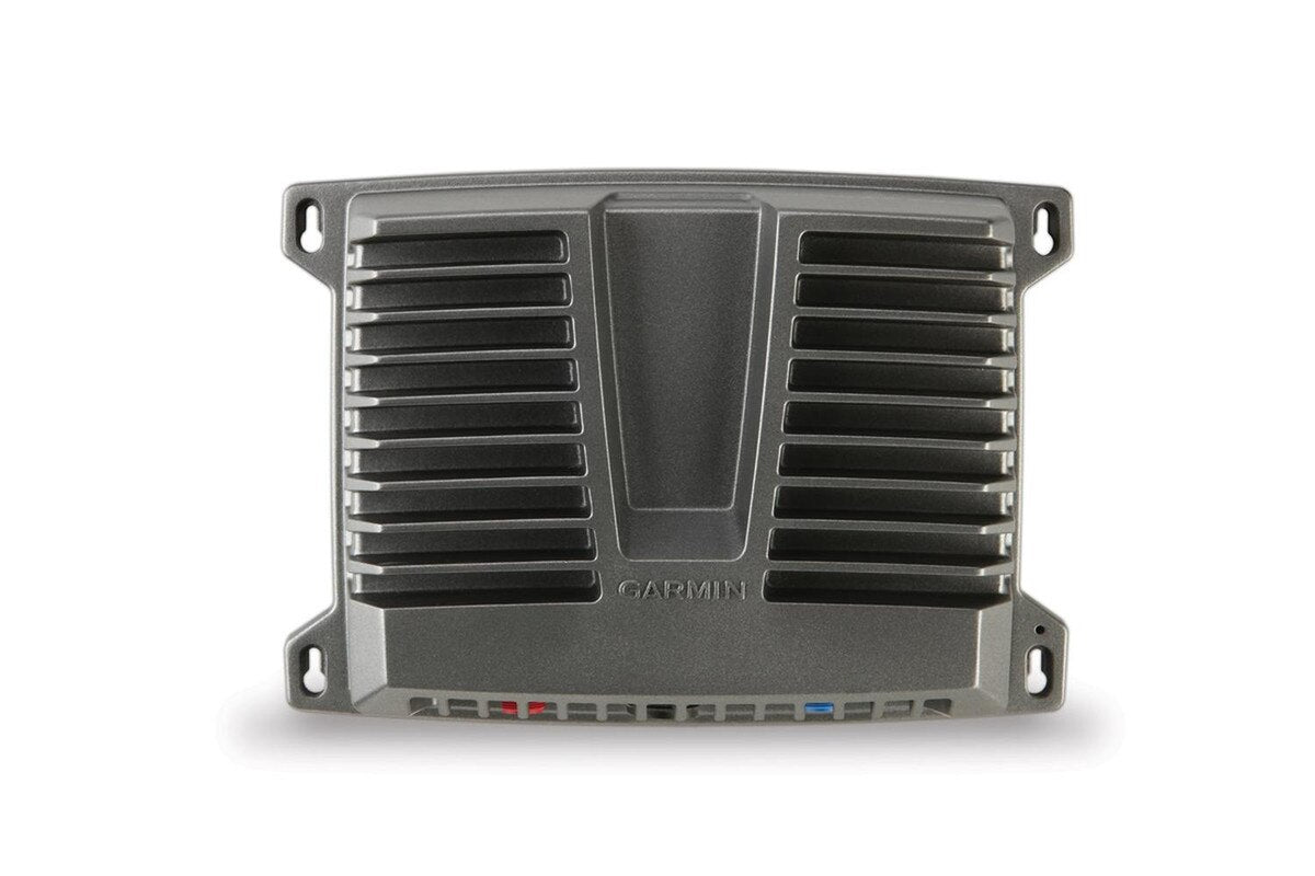 Suncoast Marine Supply offers Garmin GSD 24 Digital Black Box Network Sounder