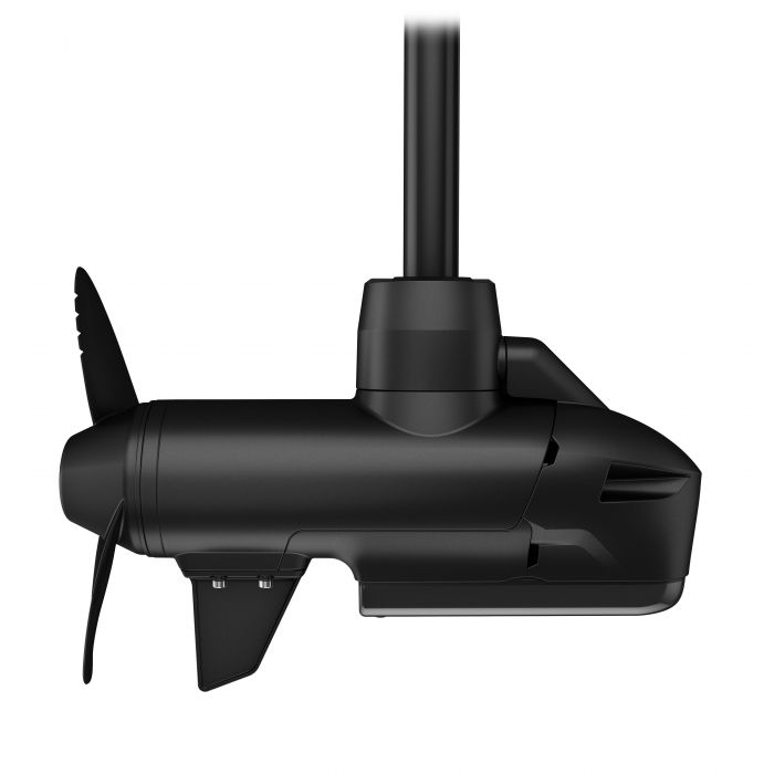 Suncoast Marine and Auto offers Garmin Force Pro 50" Trolling Motor (Built-In Transducer)