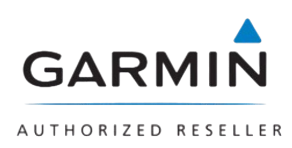 Shop Garmin Products at Suncoast with the lowest prices! Garmin offers world-class marine stereo systems, speakers and other entertainment products from the finest names in the industry.