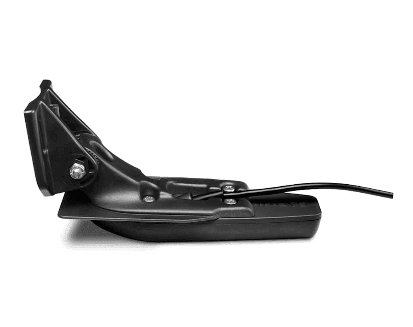 Suncoast Marine and Auto offers Garmin ECHOMAP Ultra 2 106sv 10" Chartplotter/Fishfinder (GT56UHD-TM) (Navionics+)