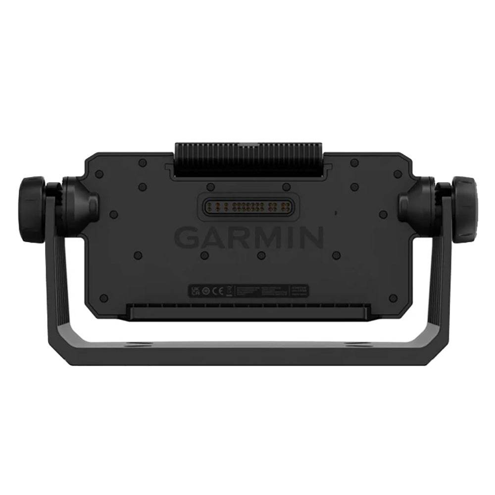 Suncoast Marine and Auto offers Garmin Bail Mount with Quick Release Cradle (for ECHOMAP UHD2 9sv)