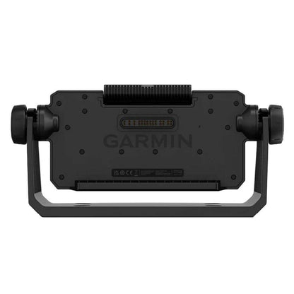 Suncoast Marine and Auto offers Garmin Bail Mount with Quick Release Cradle (for ECHOMAP UHD2 9sv)