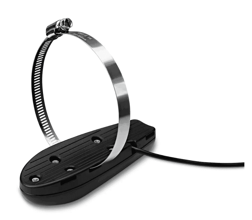 Suncoast Marine and Auto offers Garmin ECHOMAP UHD2 64sv Chartplotter/Fishfinder Combo w/US Coastal Maps GT54UHD-TM [010-02681-01]