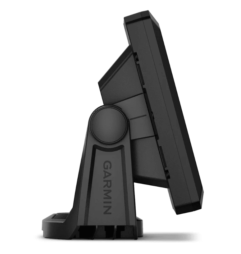 Suncoast Marine and Auto offers Garmin ECHOMAP UHD2 74CV Chartplotter/Fishfinder Combo (US Coastal Maps) (GT20-TM)