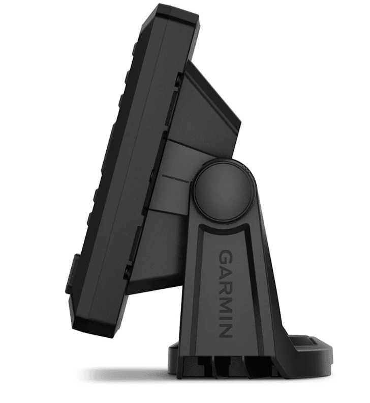 Suncoast Marine and Auto offers Garmin ECHOMAP UHD2 74CV Chartplotter/Fishfinder Combo (US Coastal Maps) (GT20-TM)