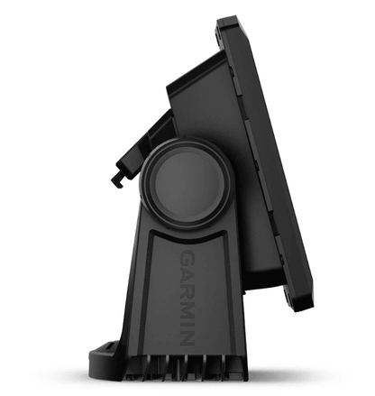 Suncoast Marine and Auto offers Garmin ECHOMAP UHD2 74sv Chartplotter/Fishfinder Combo w/US Coastal Maps w/o Transducer [010-02685-00]