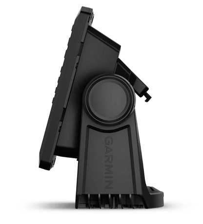 Suncoast Marine and Auto offers Garmin ECHOMAP UHD2 74sv Chartplotter/Fishfinder Combo w/US Coastal Maps w/o Transducer [010-02685-00]