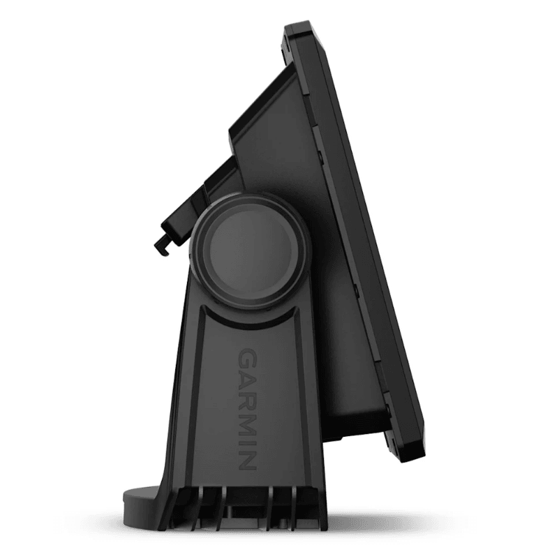 Suncoast Marine and Auto offers Garmin ECHOMAP UHD2 93sv Chartplotter/Fishfinder Combo w/US Inland Maps w/o Transducer [010-02688-00]