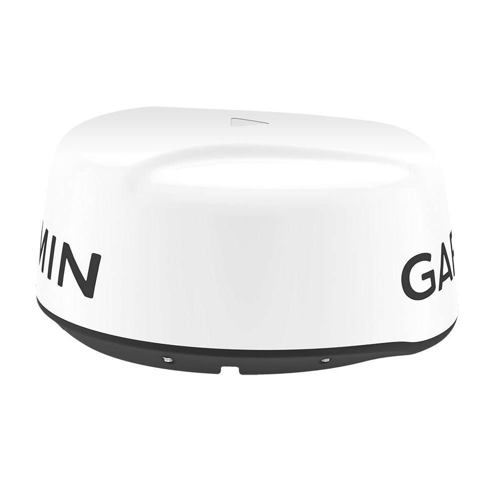 Suncoast Marine and Auto offers Garmin GMR 18 xHD3 18" Radar Dome