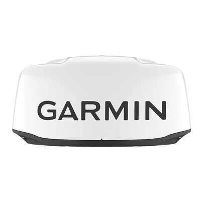 Suncoast Marine and Auto offers Garmin GMR 18 xHD3 18" Radar Dome