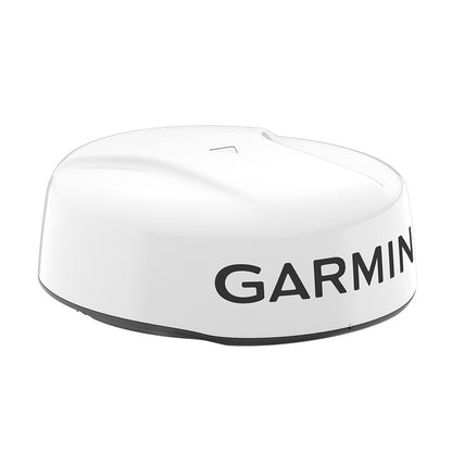 Suncoast Marine and Auto offers Garmin GMR 24 xHD3 24" Radar Dome