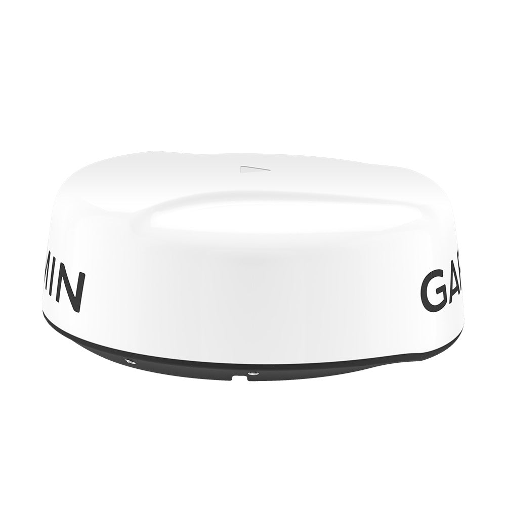 Suncoast Marine and Auto offers Garmin GMR 24 xHD3 24" Radar Dome