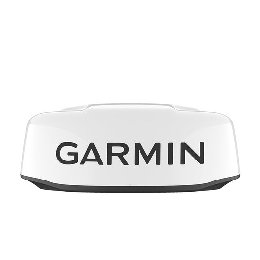 Suncoast Marine and Auto offers Garmin GMR 24 xHD3 24" Radar Dome