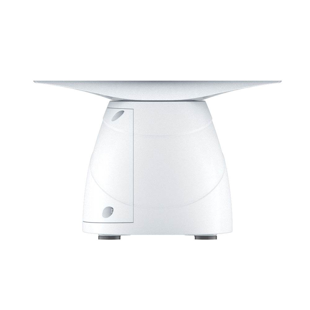 Suncoast Marine and Auto offers Garmin GMR xHD3 25kW (Pedestal Only)