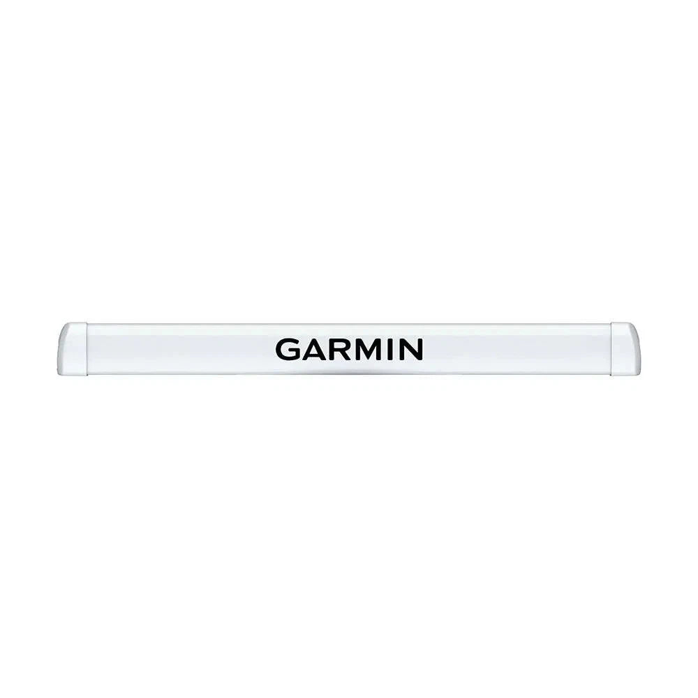 Suncoast Marine and Auto offers Garmin GMR xHD3 4' Antenna (White)