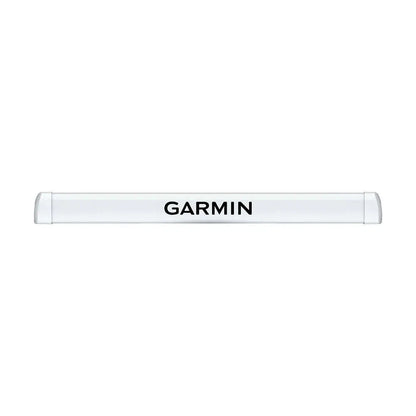Suncoast Marine and Auto offers Garmin GMR xHD3 4' Antenna (White)