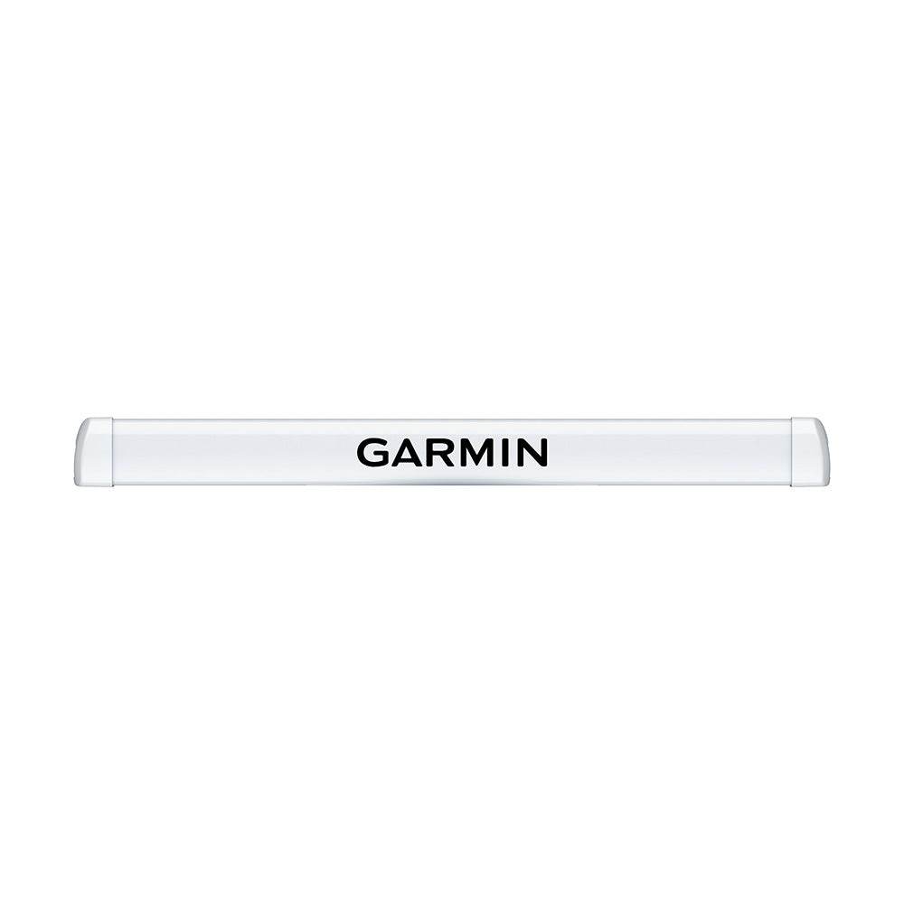 Suncoast Marine and Auto offers Garmin GMR xHD3 4' Antenna (White)