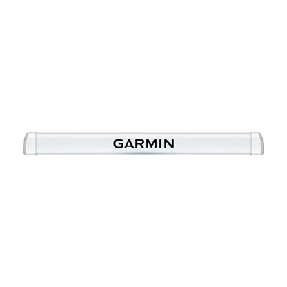 Suncoast Marine and Auto offers Garmin GMR xHD3 4' Antenna (White)