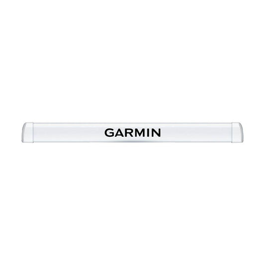 Suncoast Marine and Auto offers Garmin GMR xHD3 4' Antenna (White)