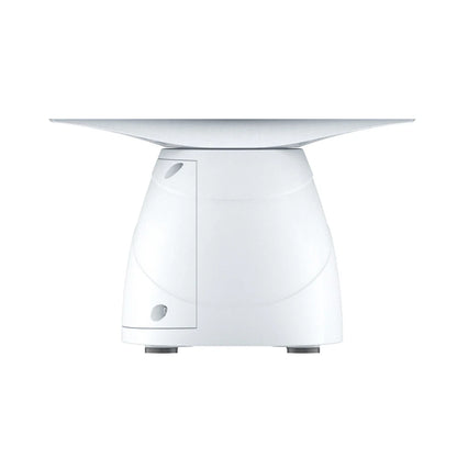 Suncoast Marine and Auto offers Garmin GMR xHD3 4kW (Pedestal Only)