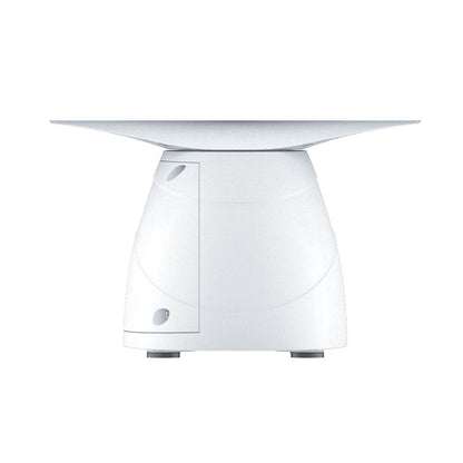 Suncoast Marine and Auto offers Garmin GMR xHD3 4kW (Pedestal Only)