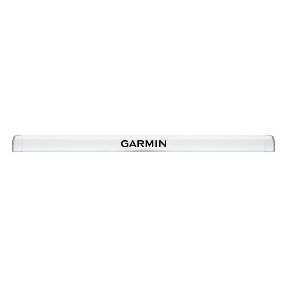 Suncoast Marine and Auto offers Garmin GMR xHD3 6' Antenna (White)