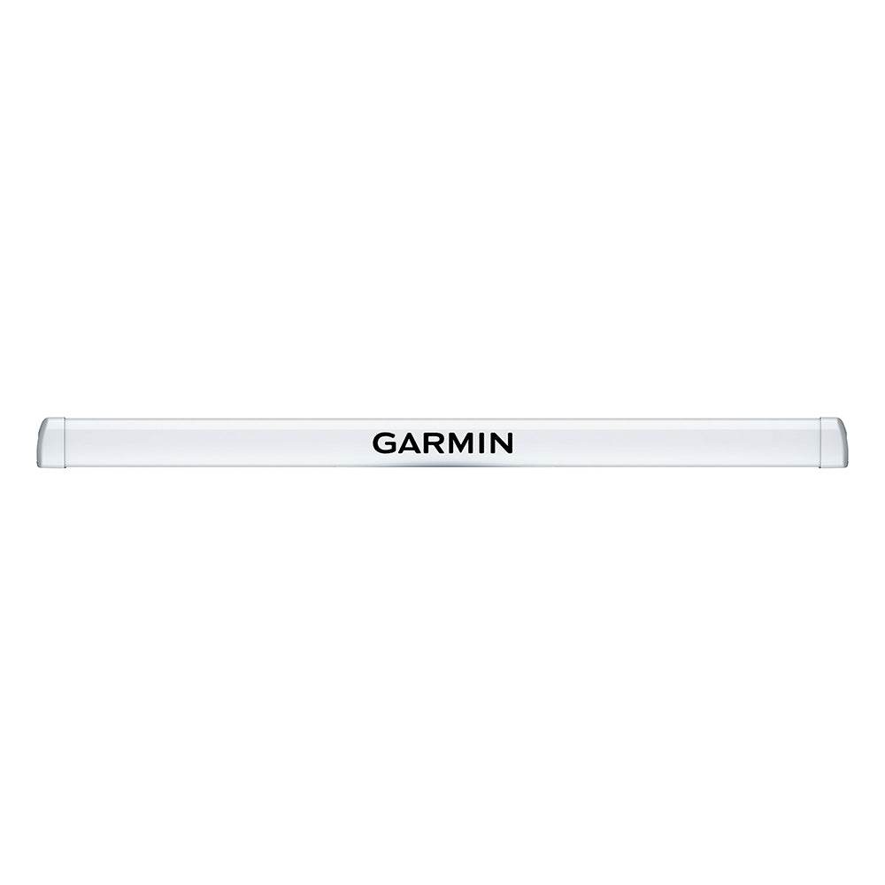 Suncoast Marine and Auto offers Garmin GMR xHD3 6' Antenna (White)