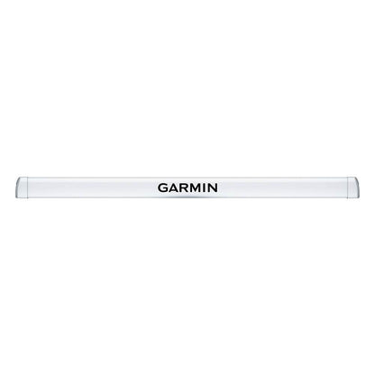 Suncoast Marine and Auto offers Garmin GMR xHD3 6' Antenna (White)
