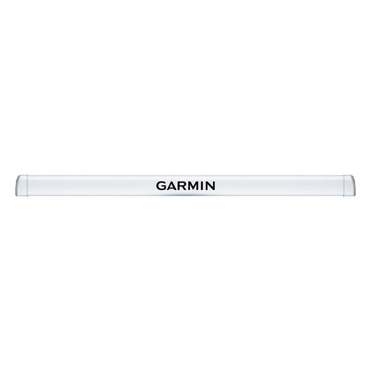 Suncoast Marine and Auto offers Garmin GMR xHD3 6' Antenna (White)