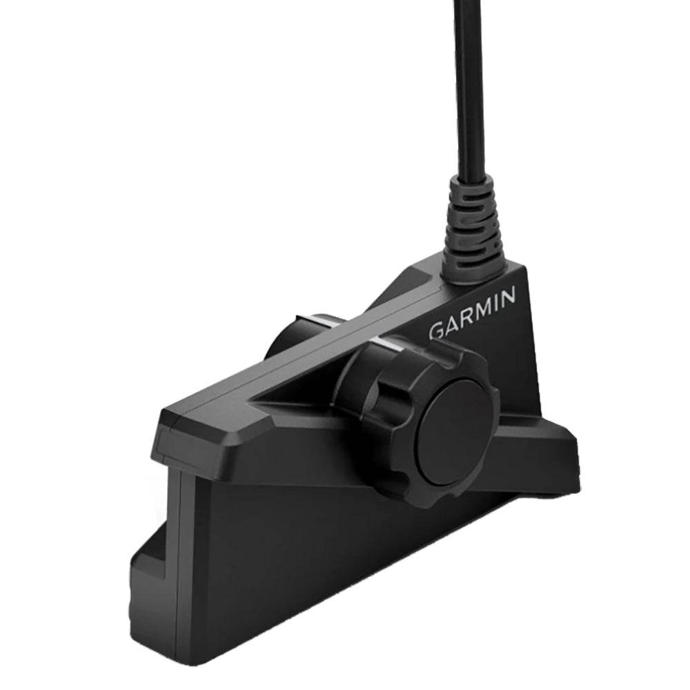 Suncoast Marine and Auto offers Garmin LiveScope Plus Transducer (LVS34-IF)