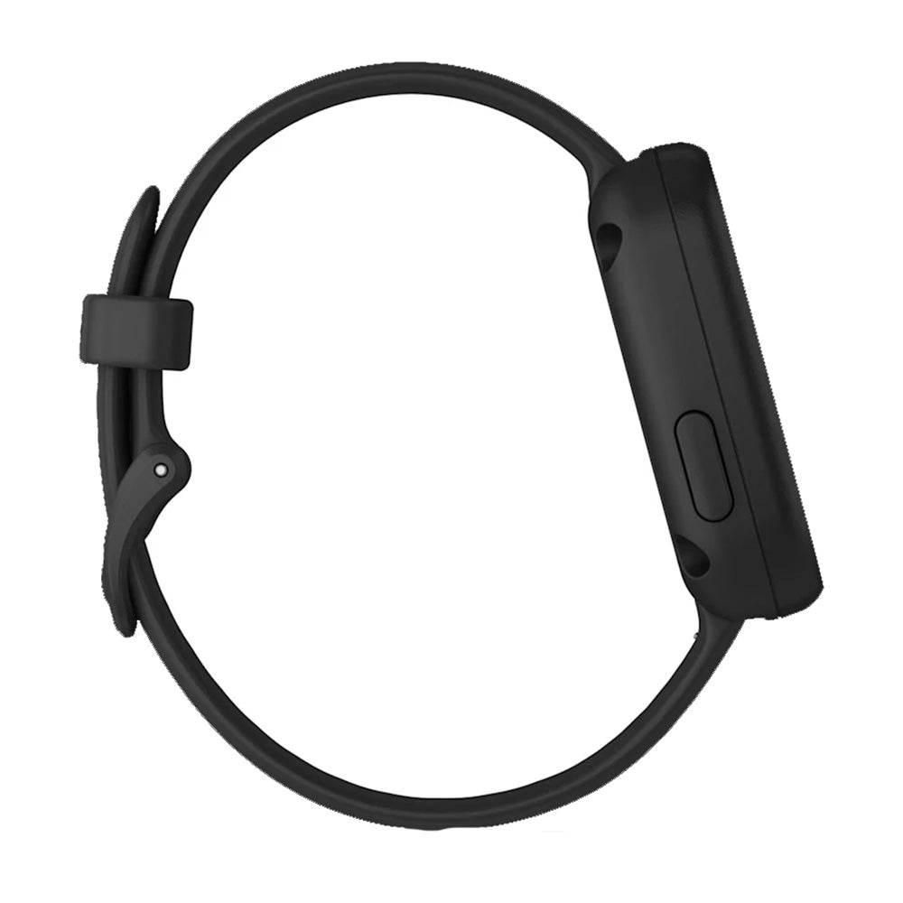 Suncoast Marine and Auto offers Garmin MOB Tag (Black Quick Release Band)