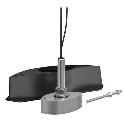 Suncoast Marine and Auto offers Garmin Panoptix PS70 With Transducer and Fairing Block