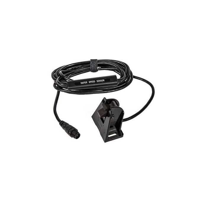 Suncoast Marine and Auto offers Navico Speed Sensor - Transom Mount [000-11519-001]