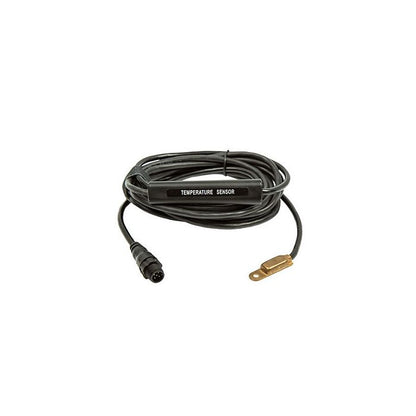 Suncoast Marine and Auto offers Navico EP-80R Temperature Sensor - NMEA2000 - Transom Mount [000-11520-001]