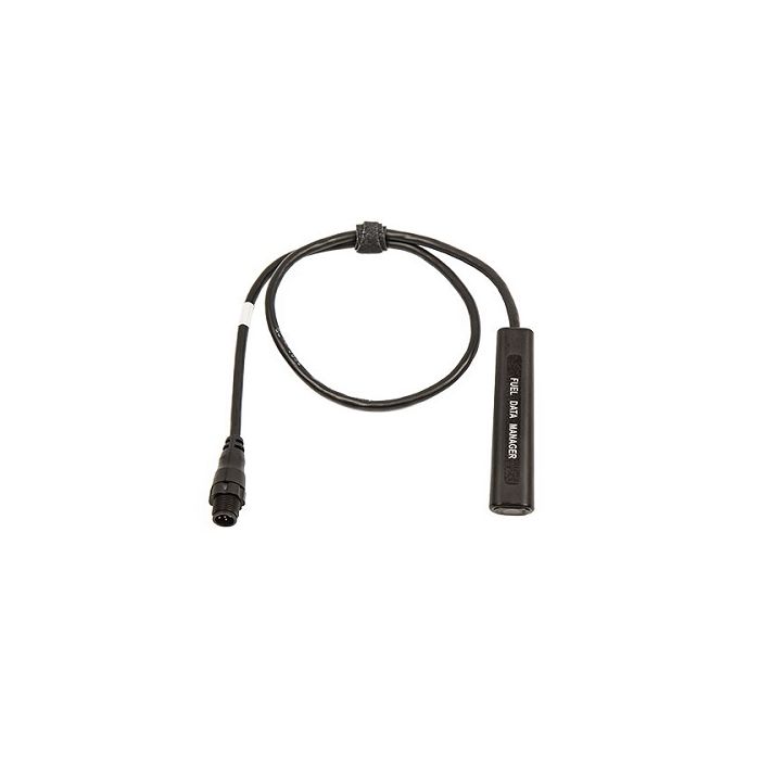 Suncoast Marine and Auto offers Navico Fuel Data Manager [000-11522-001]